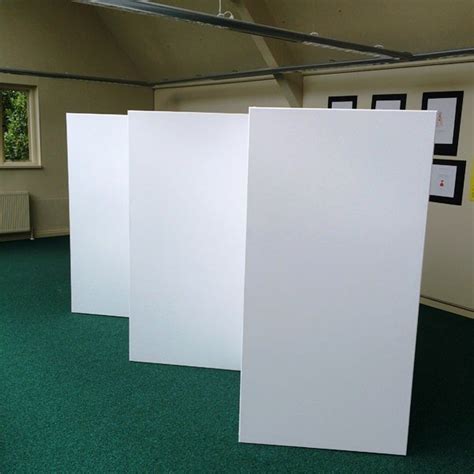 Art Display Walls For Exhibitions Galleries Conex