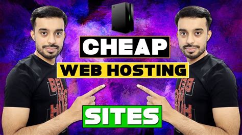 Cheap Web Hosting Sites Best Cheap Web Hosting For Wordpress Cheap