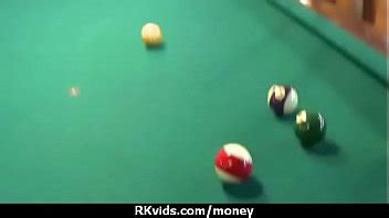 Sex And Sparks 3 XNXX