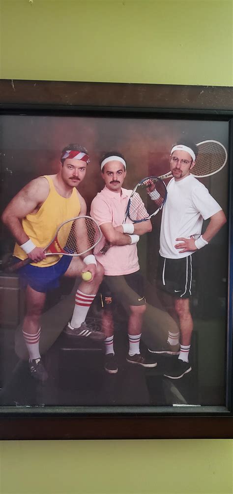 Understanding the Medical Case of Hisashi Ouchi 13