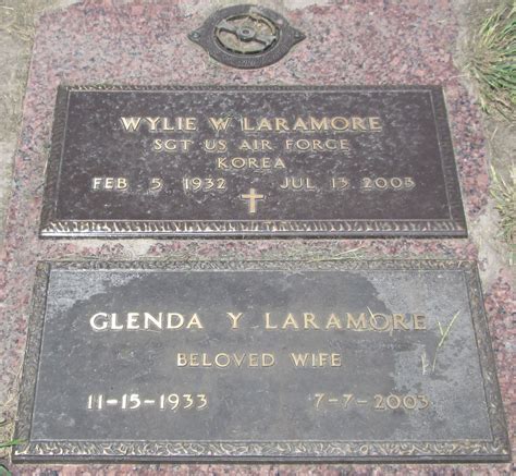 Obituary and Memorial Service Details for Glenda Coleman 8