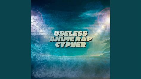 Useless Anime Rap Cypher Feat Pe O Pete Soul Tayshi Breeton Boi