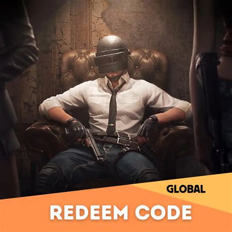 Buy Pubg Mobile Uc Global Pin From Bd Instant Delivery