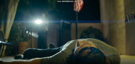 Hot Guy Pecs Shot ThisVid