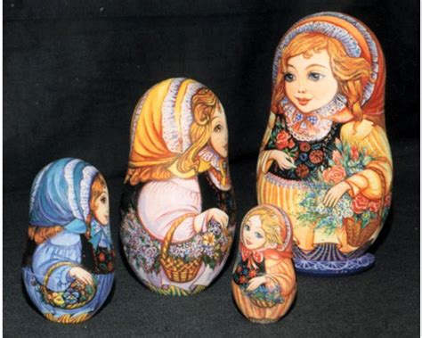 Пахнут желтой мелочью потные ладошки (Марина Бойкова) / Стихи.ру