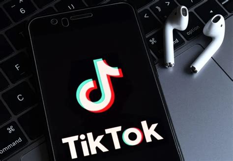 Cómo agregar sonidos y audios propios a TikTok En mayúsculas Qroo