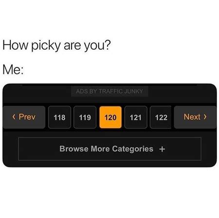 Best Sex Memes Of Only Funny Dirty Sexual Memes Porn Dude Blog