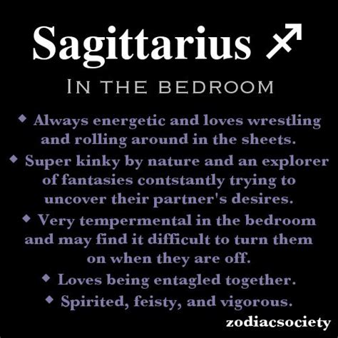 Best Sagittarius Facts Images On Pinterest Zodiac Signs