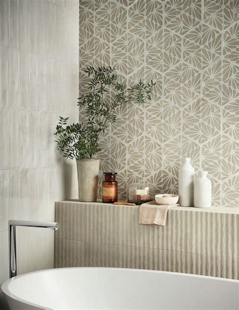 Chamotte 20x20 Cm Matte Depth 9 Mm Porcelain Stoneware Tiles Marca