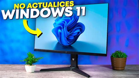 Windows 11 LTSC La Última Versión de Microsoft Windows para Empresas