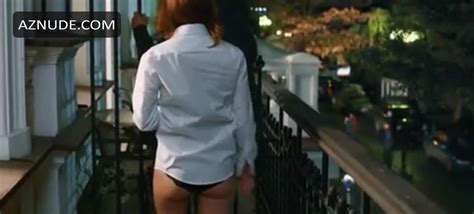 Zavtrak V Postel Nude Scenes Aznude