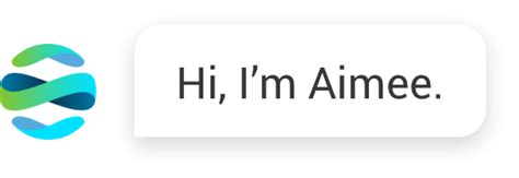 aimee financial finesse