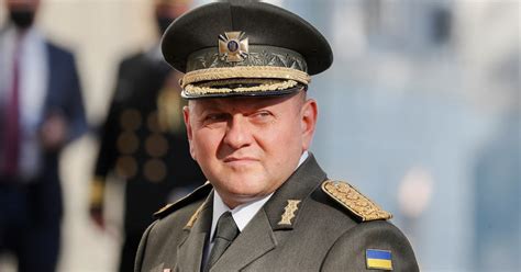 Ukraine military chief claims responsibility for strikes in Crimea ...