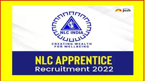 Nlc India Limited Recruitment Notification Out For Trade