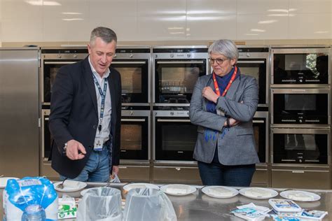 Lidl France on Twitter Un grand merci à Sandra Germain et aux élus de