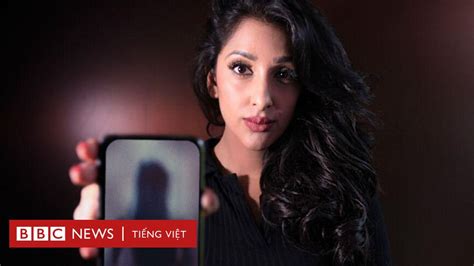 Bên trong thế giới bí mật buôn bán ảnh nude BBC News Tiếng Việt