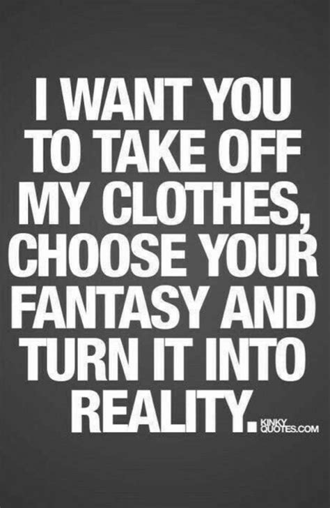 Flirty Quotes For Him Funny And Romantic Love Quotes