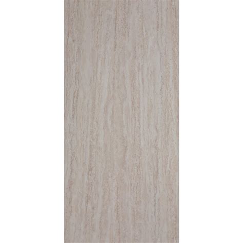 Jual Pvc Marmer Upvc Marble Hiasan Dinding Wall Panel Wallboard