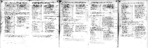 1653 Tax Assessment