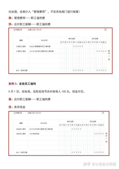 个体工商户会计账务不会做怎么学？29笔真账业务账务处理案例分析 知乎