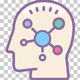 Computer Icons Mind Emoticon Analysis Png Clipart Analysis Angle