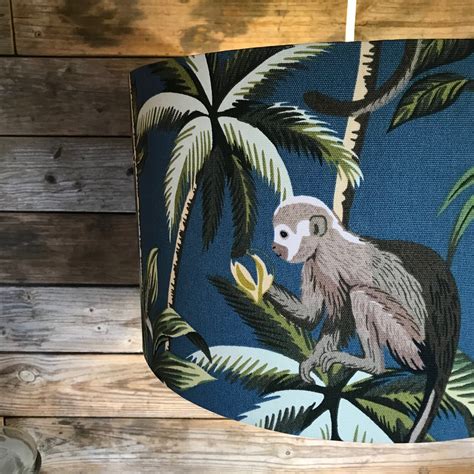 Two Little Lights - Hidden Gems Discount Card