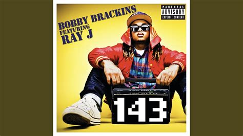143 - YouTube