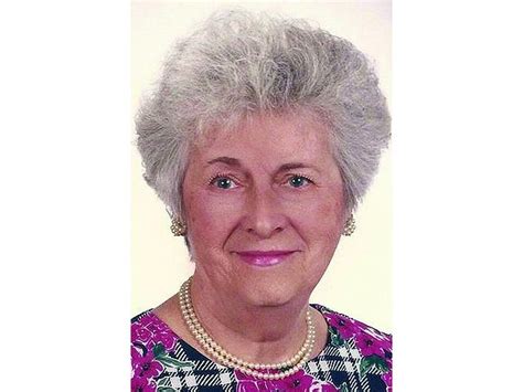 Marie Bryant Obituary 1918 2015 Downingtown Pa Daily Local News