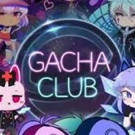 Stream Gacha Club On Pc How To Download And Play With Nox Emulator By