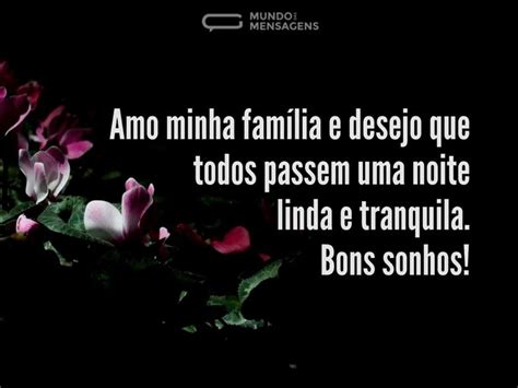 Familia Amada Bom Dia Fam Lia Linda Confira Essas Bel Ssimas Frases De