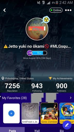 900!!! | Sonic the Hedgehog! Amino