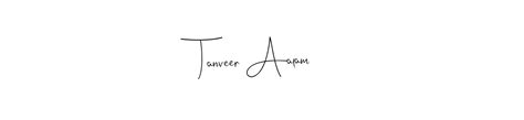 71+ Tanveer Aalam Name Signature Style Ideas | Get E-Sign