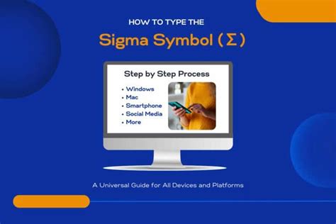 Alpha Symbol (α): Unlock its Meaning, Uses and Examples