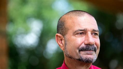 Leon County Schools' Rocky Hanna on safety after guns found on campus