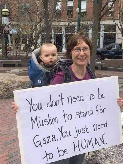by chance : r/pics