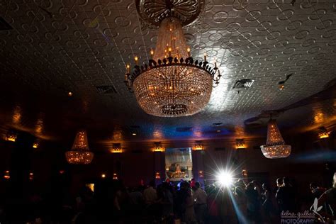 The Austin Club Banquet Halls Austin Tx Weddingwire