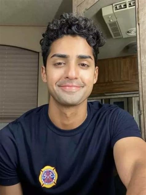 Sex Education Season Announced Release Date Cast More