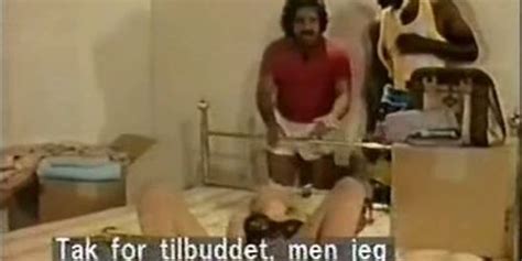 Lili Marlene And Ron Jeremy Anal Lili Xene Tnaflix