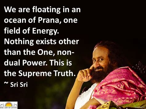 Quotes By Gurudev Sri Sri Ravi Shankar The Art Of Living