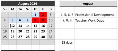 Dallas Isd 2025 Calendar Alia Louise