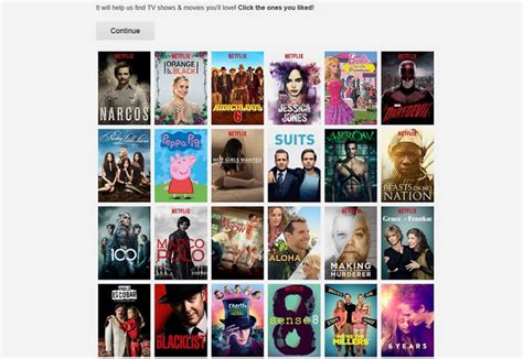 Cara Berlangganan dan Nonton Film Di Netflix | Jeripurba.com