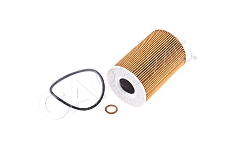 Hifi Filter So7086 Cross Reference Oil Filters Oilfilter