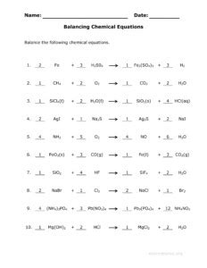 Net Ionic Equation Worksheet Worksheet Compoundworksheets