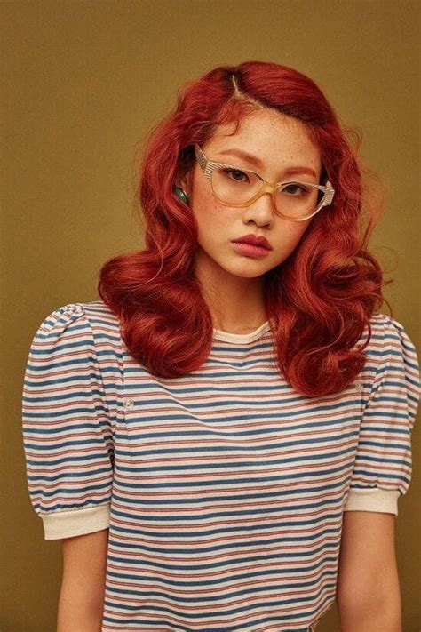 Thấy ai quen quen trong series cực hot Squid Game hóa ra là bạn thân Jennie Á quân Next Top