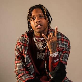 Lil Durk D Voile Son Album Surprise The Voice Hip Hop Corner Actu