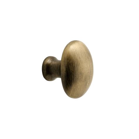 Davy Furniture Knob La Quincaillerie