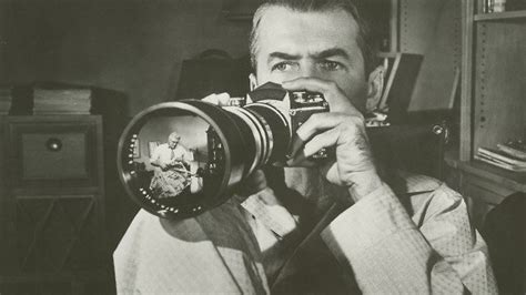 Still Frames Sex Education Created By Laurie Nunn