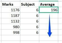 Advanced Excel Tutorial How To Master Ms Excel