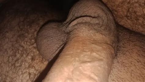 Vídeos gay de Porno saudita xHamster