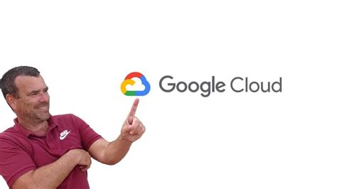 Comment créer un cloud Google Comparatif d Offres de BOX Internet